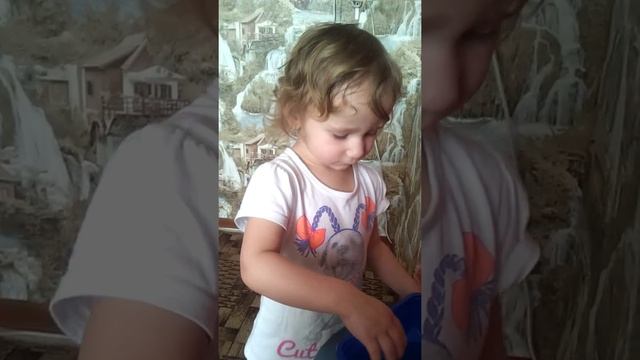 София проси прощения ( ребенок просит прощения ) смотреть онлайн