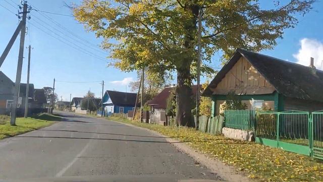 Саковщина, 2022 смотреть онлайн