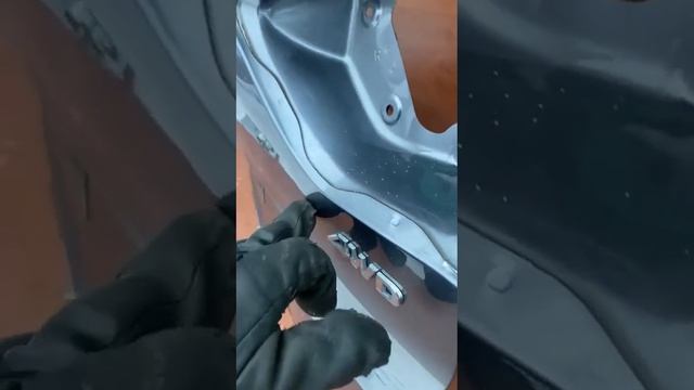 Hyundai: волшебные транспортные средства