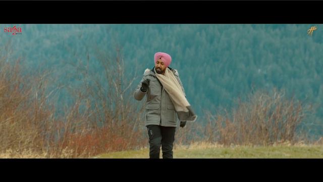 Bachpan – Gippy Grewal | Ardaas Karaan | Latest Punjabi Songs 2019 | Humble | Saga | 19th July смотреть онлайн