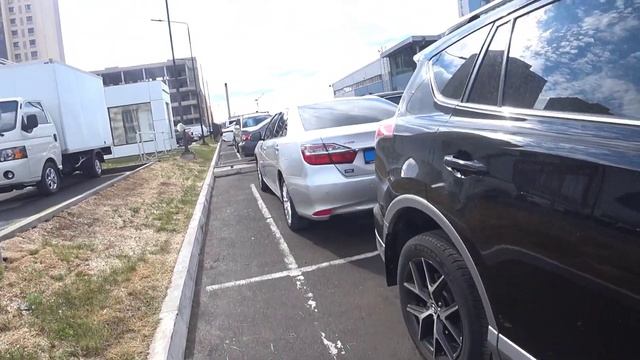#Цены #Авторынок #Астана Астер Авто машины с пробегом в кредит и рассрочку под 0% #2021 смотреть онлайн