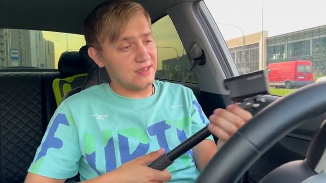 КАК ПРАВИЛЬНО БРАТЬ ЗАКАЗ В Аэропорту | 127 дней без выходных | 81-ЫЙ ДЕНЬ смотреть онлайн
