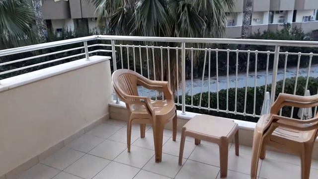 Отель Викинг Нона бич Кемер 05.07.21 Лемонджавы смотреть онлайн