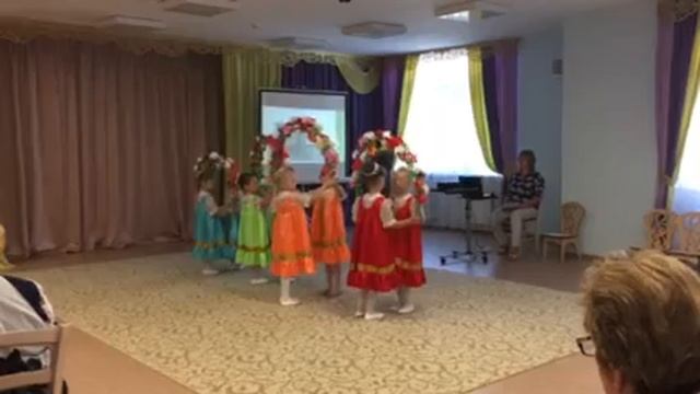 video 6bb47b839523011902d137b3dfef007b V смотреть онлайн