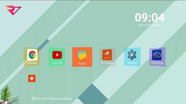 X88 PRO 20 Android 11.0 OS RAM 8G SUPPORT 8K SMART TV BOX IPTV BOX with ANTUTU SCORE 8K VIDEO Play смотреть онлайн