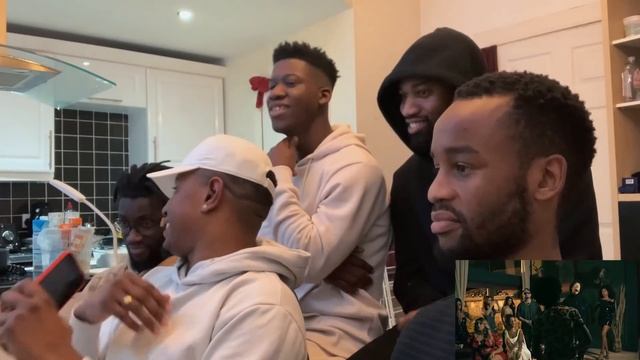 ?? "FLOW DA DEGUSTAÇÃO" L7NNON - HERMÈS part. MD Chefe (react) ?? смотреть онлайн