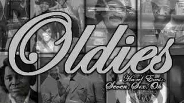 Mary Wells смотреть онлайн