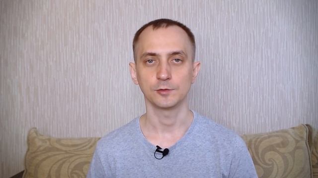 PHP для начинающих | Урок#2. Как устроен интернет. Что такое домен и веб-сервер смотреть онлайн