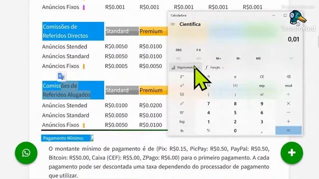 ADS BR TOP - https://www.adsbr.top/index.php?ref=AdautoSuper смотреть онлайн