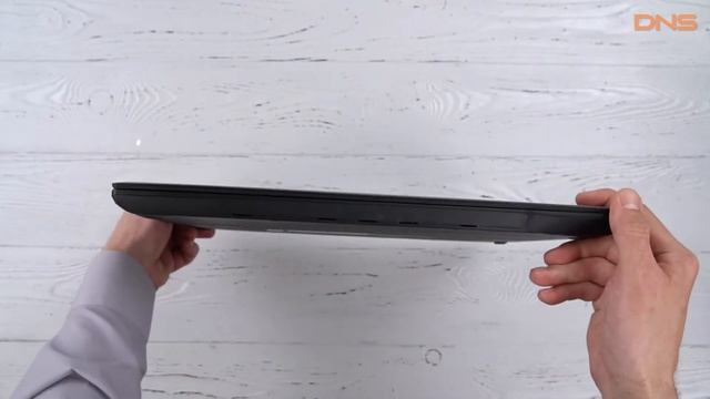 Распаковка ASUS FX502VM / Unboxing ASUS FX502VM смотреть онлайн