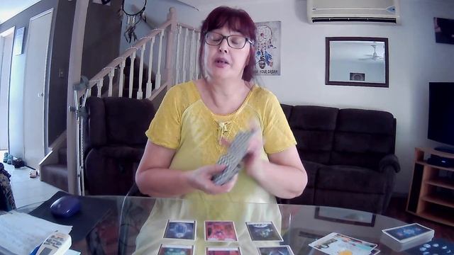 GEMINI **Don't Miss This New Opportunity** Weekly Reading 15th February 2021 смотреть онлайн