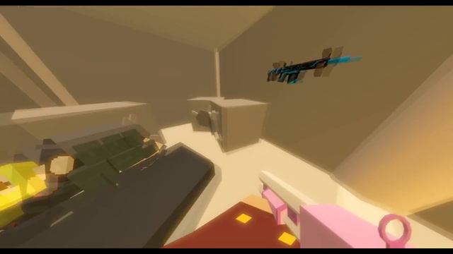 Лайфхаки Unturned / 5 способов ,которые облегчат игру / Вместе в Rendix"ом смотреть онлайн
