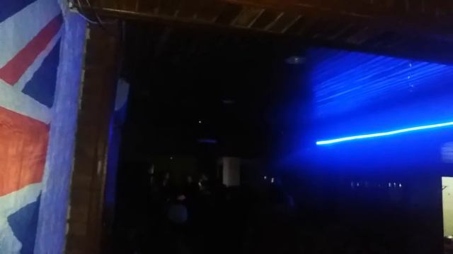 DARK RIVER ATÉ QUANDO ESPERAR смотреть онлайн