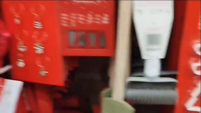 Идеи подарков на Рождество и Новый год, магазин Pepco смотреть онлайн