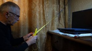 Как сделать сеть с квадратной ячейкой