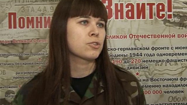 7 03 2014 смотреть онлайн