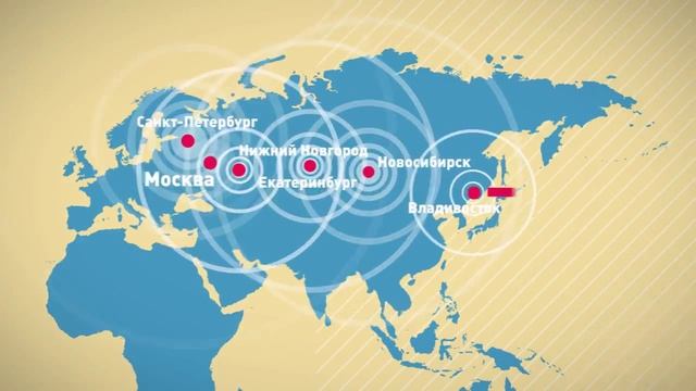 Значение интернета в нашей жизни смотреть онлайн