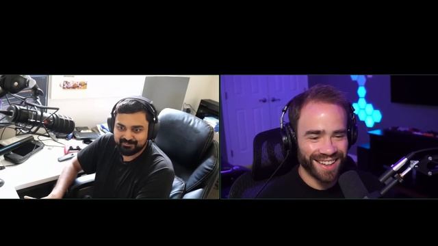 Live Service Games, UFOs & Aliens, Retro PC Gaming (ft. SomeOrdinaryGamers) | Spawnpoint смотреть онлайн