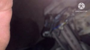 Ford Transit 2.2 не развивает обороты, решено))