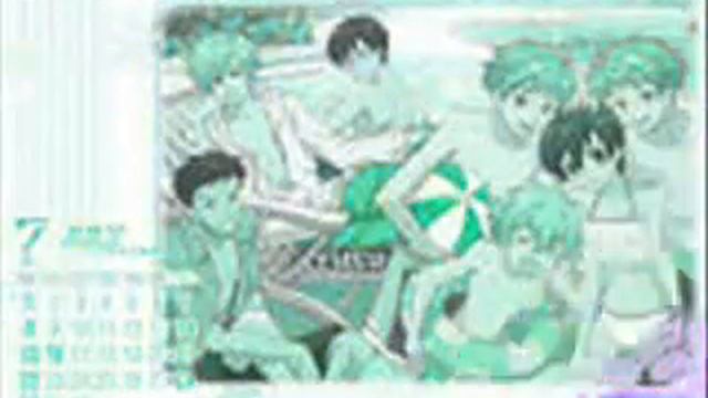 ouran high school host club смотреть онлайн