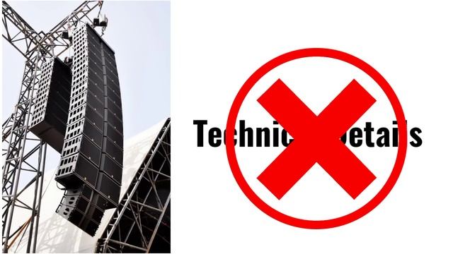 Line Array VS Top || कोनसा Best है || Line Array vs top which is Best for you || Complete जानकारी ? смотреть онлайн