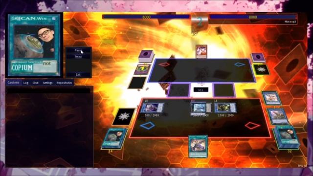 Megalith Magikey Rockin Its Way To The Top!