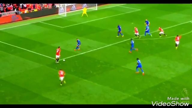 ЛУЧШИЕ МОМЕНТЫ PAUL POGBA• голы , ассисты, отборы смотреть онлайн