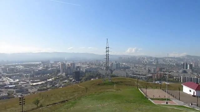 Видео с CANON SX 500IS смотреть онлайн