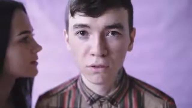 Алкагаличка переделка смотреть онлайн