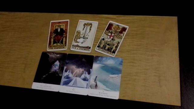 #tarot#zodiac#horoscope All zodiac signs - Your personalized message! смотреть онлайн