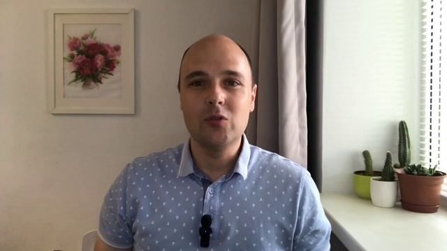 Почему кошки боятся огурцов? Тайна кошачьего страха смотреть онлайн