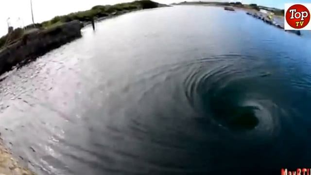 водяной смерч смотреть онлайн