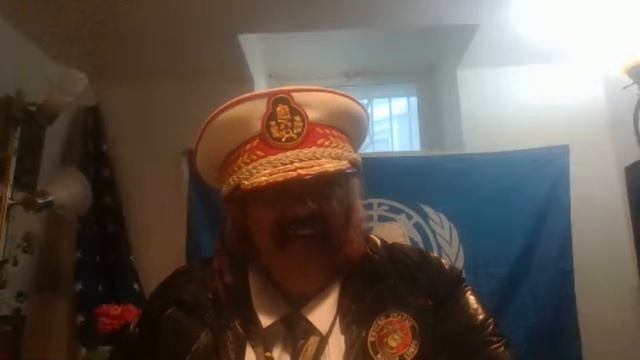EMPEROR TOM NELSON CLIT BLOODY MURDEROUS KILLER CLIT 350 BILLION AIR JORDAN AIR JORAN CLIT TATTO0 смотреть онлайн