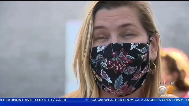 Struggling Restaurant Gets Help From 'It's A Wonderful Life' смотреть онлайн