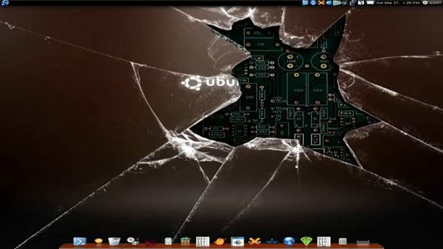 Songbird runnin youtube on 64 bit ubuntu смотреть онлайн