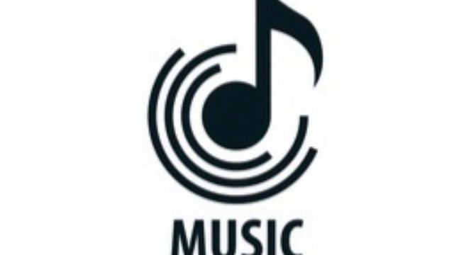 сборник музыки