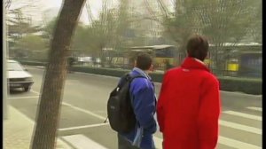 New Practical Chinese Reader 2 Lesson 18