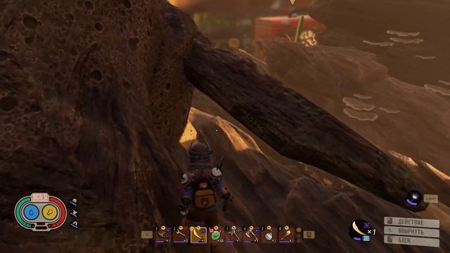 Grounded ? Где найти Моль? | Как добраться? | Where to find moths? смотреть онлайн