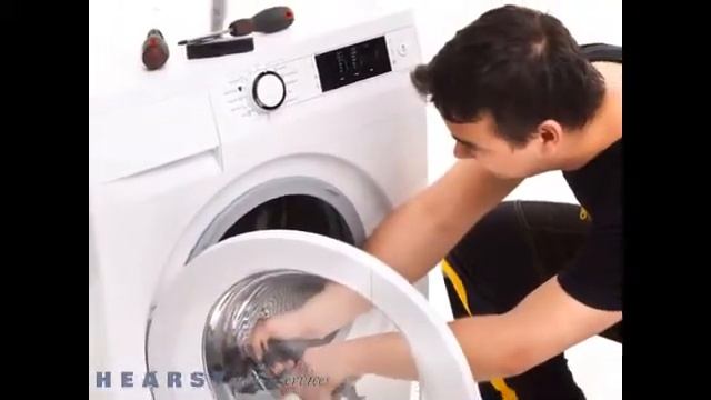 Advanced Appliance Repair Scarborough ME 04074 смотреть онлайн