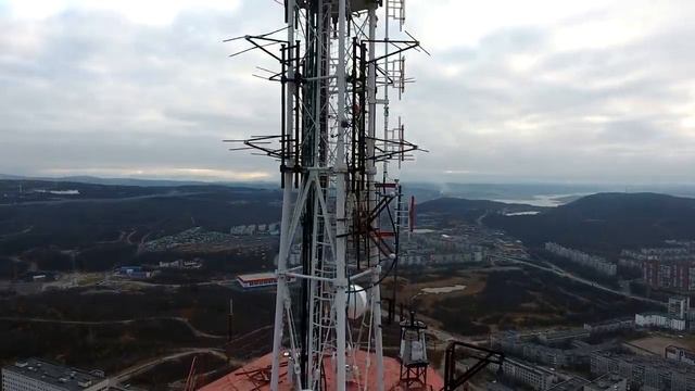 Телевышка.mp4