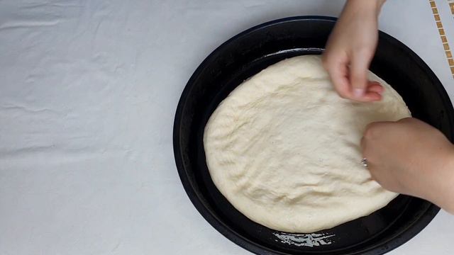 Сүтті нан. Нан. Қазақша рецепт. Молочный хлеб. смотреть онлайн