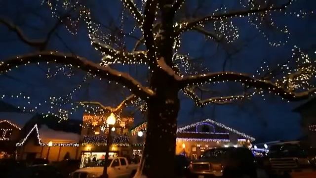 Декабрь смотреть онлайн