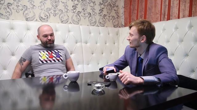 Время запускать СТАРТАПЫ!!! Не упусти подарок от Дмитрия Бурака - основателя ГРУППЫ КОМПАНИЙ EVERIS смотреть онлайн
