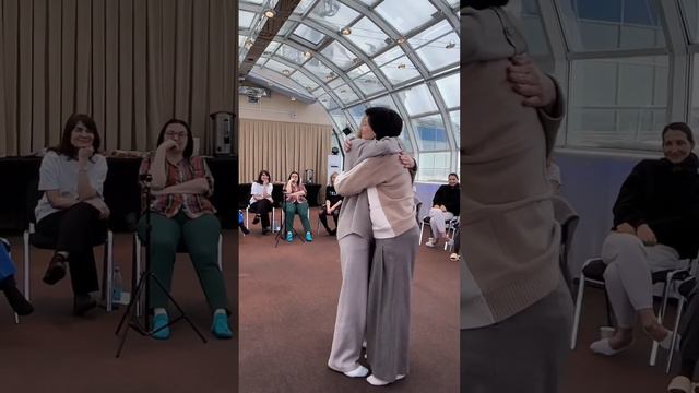 ЧТО ТАКОЕ РАССТАНОВКИ? Все контакты в описании профиля❤️ смотреть онлайн