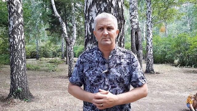 Отношения Мама - Сын. смотреть онлайн