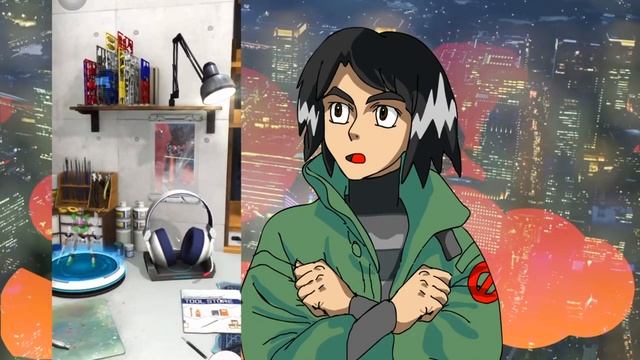 Too Many Banners! GUNDAM BREAKER MOBILE BUILD GUIDE смотреть онлайн