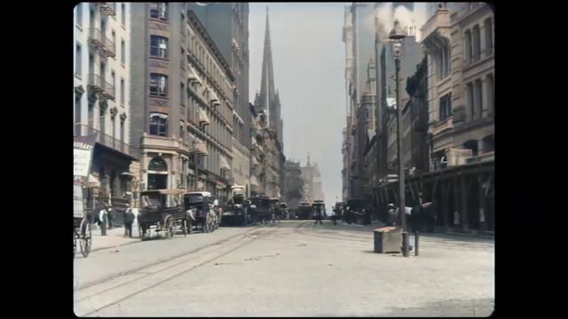 Тайна потерянных фильмов Lost Media 3(финал)