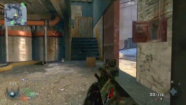 MW3 Thoughts - Best Perk and Weapon Combination Tips & Tricks (Modern Warfare 3 Class Setup Guide) смотреть онлайн