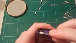 ВОТ ЭТО ЧИСТКА!!!!! ГАРЬ УЙДЁТ НА 100% ТУТ ЕЩЁ НЕ ЧИСТИЛИ. ЧИСТКА 2021 - УСОВЕРШЕНСТВОВАННАЯ.