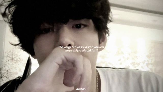 ``Rope - mayıs 6 ☆/speed up\sözleri\☆`` смотреть онлайн